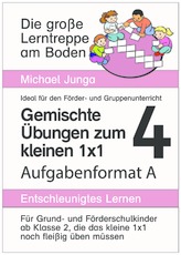 Gemischte Übungen kleines 1x1 - 4 - A d.pdf